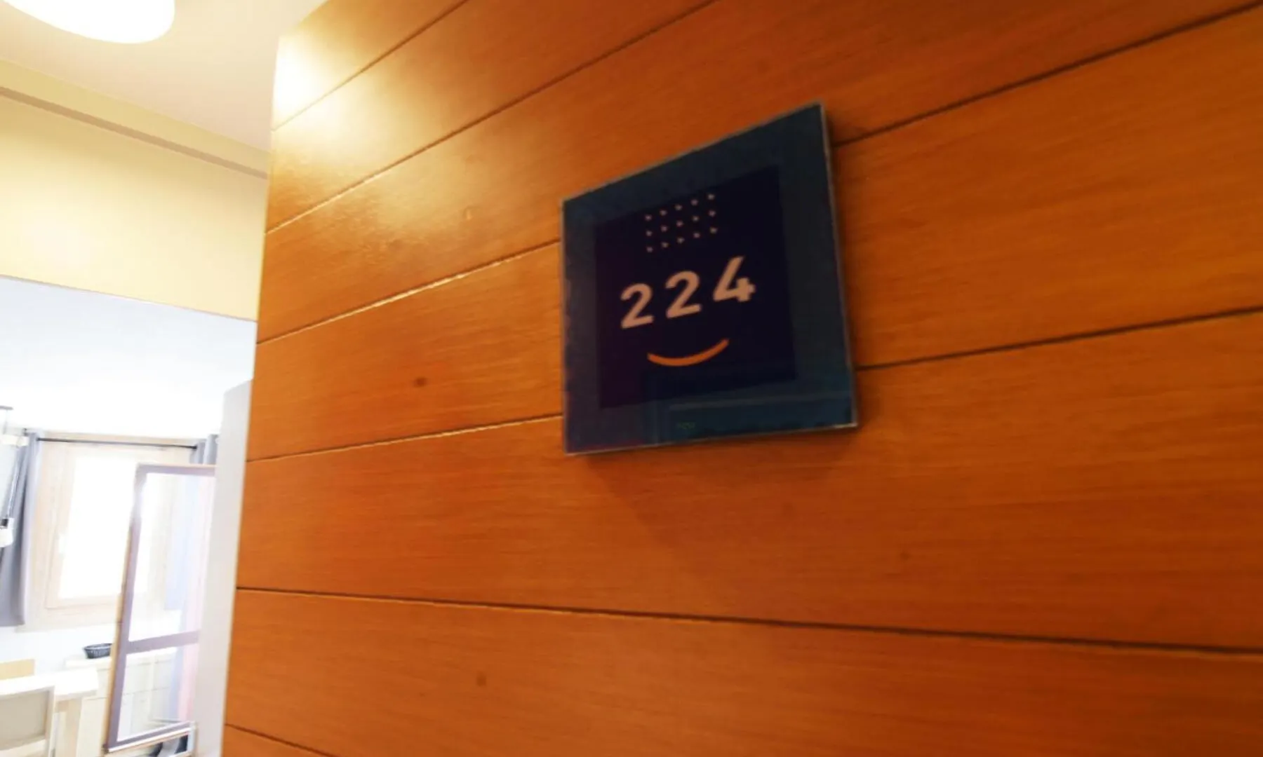 Residence Plagne Lauze - Maeva Home - Studio Cosy 4 Personnes - Prestige - Super Home Mae-0004 Macot-la-Plagne