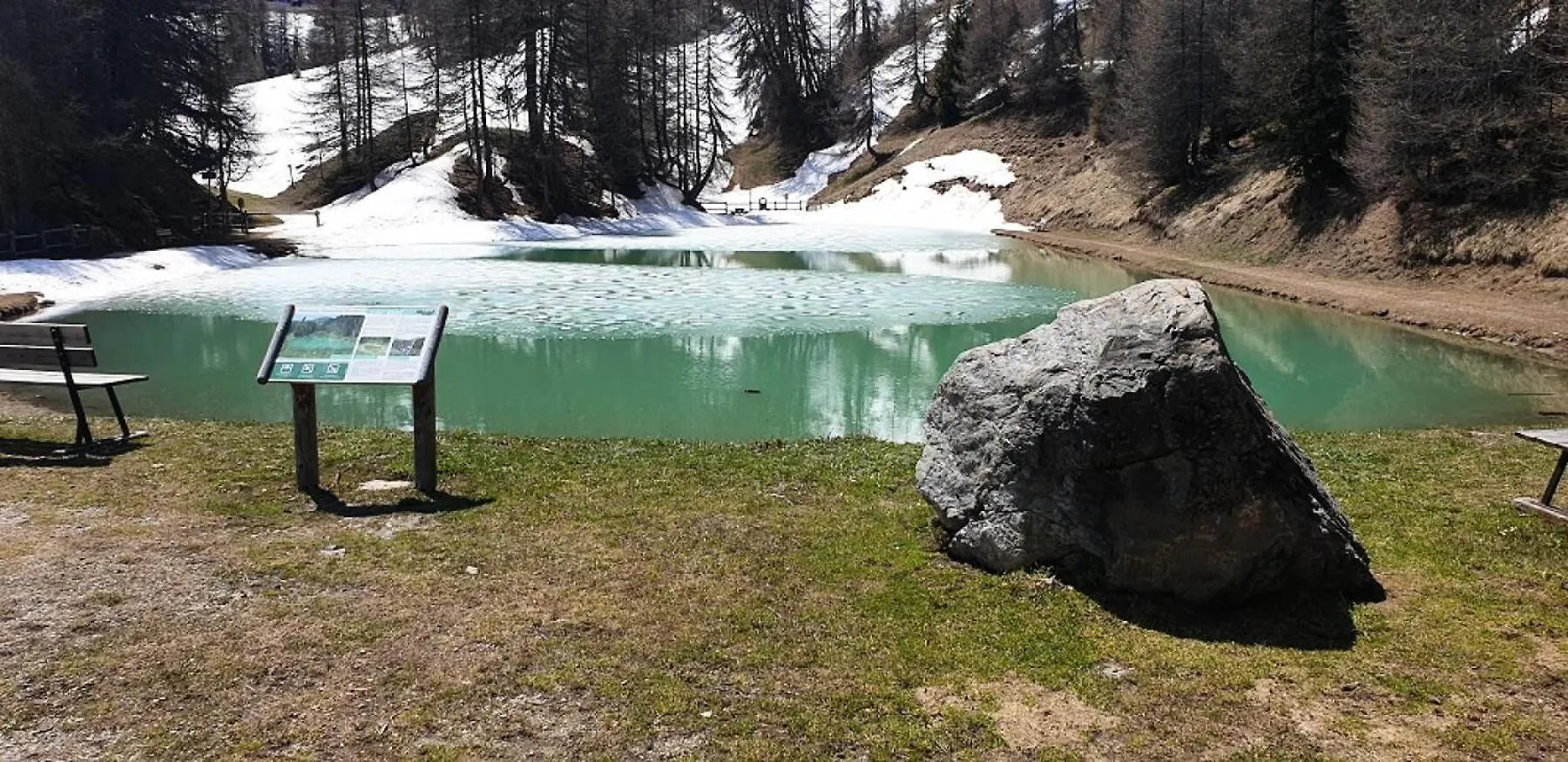 Residence Plagne Lauze - Maeva Home - Studio Cosy 4 Personnes - Prestige - Super Home Mae-0004 Macot-la-Plagne
