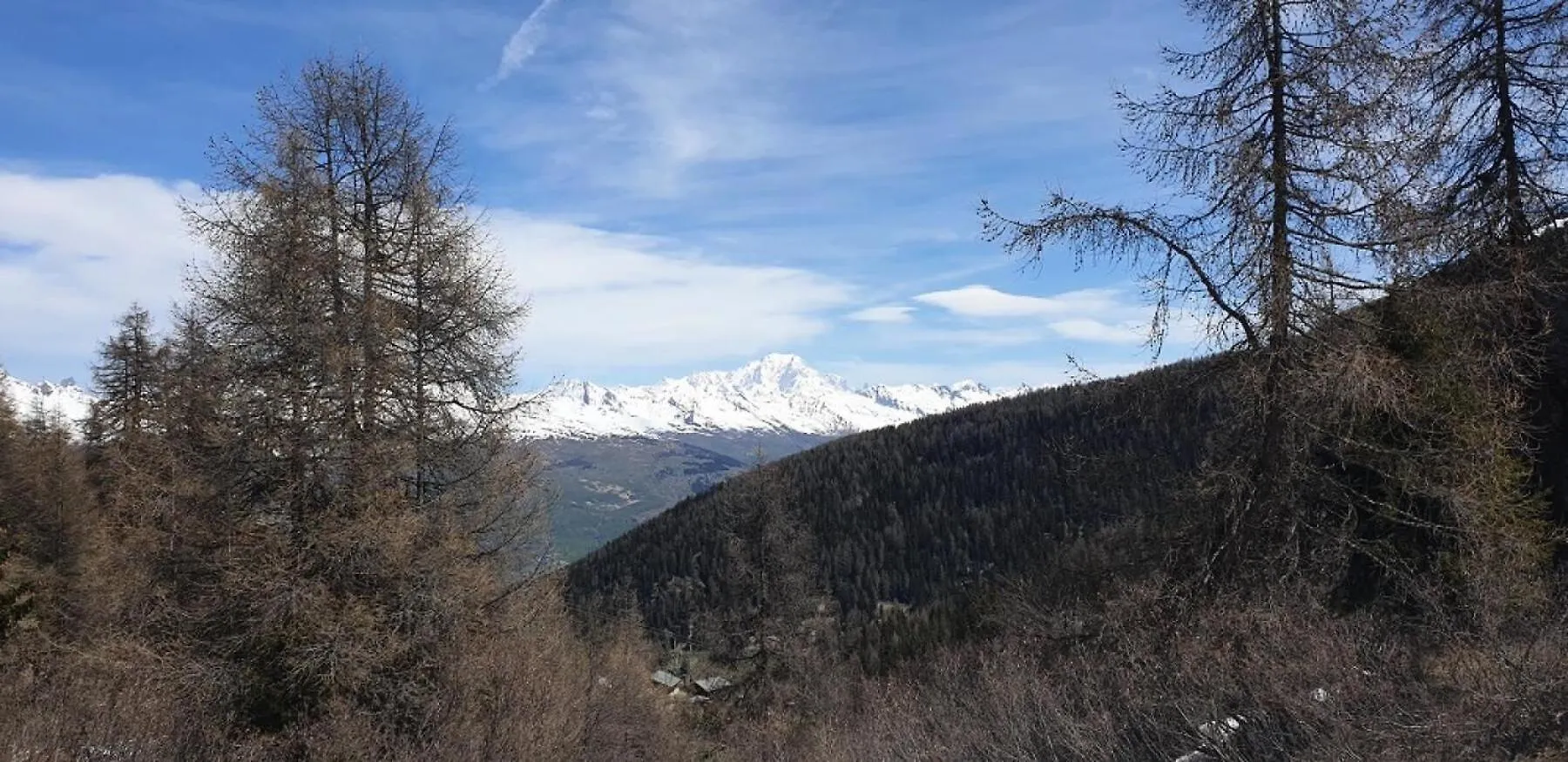 Apartment Residence Plagne Lauze - Maeva Home - Studio Cosy 4 Personnes - Prestige - Super Home Mae-0004 Macot-la-Plagne